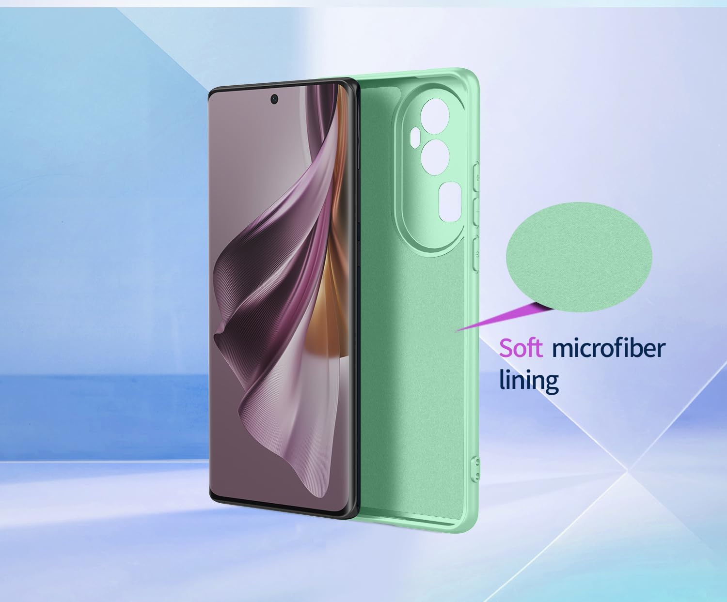 Amazon.co.jp: 【Robinsys】対応 Redmi 12 5G XIG03 ケース TPU